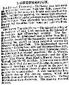 Sport and Games  1895-03-29 CHWS
